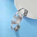 Isis Goddess Bracelet.